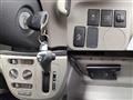 2015 Subaru Pleo