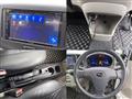 2015 Subaru Pleo