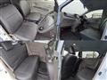 2015 Subaru Pleo