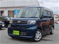 2021 Daihatsu Tanto