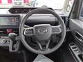 2021 Daihatsu Tanto