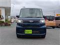 2021 Daihatsu Tanto