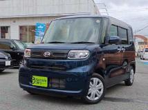 2021 Daihatsu Tanto