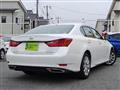 2014 Lexus GS