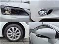 2014 Lexus GS
