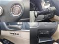 2014 Lexus GS