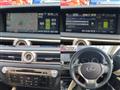 2014 Lexus GS