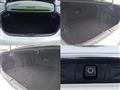 2014 Lexus GS