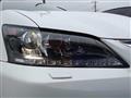 2014 Lexus GS
