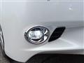 2014 Lexus GS