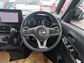 2023 Nissan ROOX