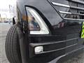 2023 Nissan ROOX