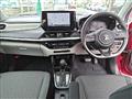 2023 Suzuki Swift