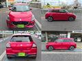 2023 Suzuki Swift