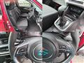 2023 Suzuki Swift