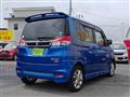 2013 Suzuki Suzuki Others
