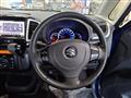 2013 Suzuki Suzuki Others