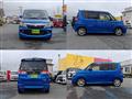 2013 Suzuki Suzuki Others