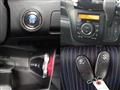 2013 Suzuki Suzuki Others