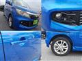 2013 Suzuki Suzuki Others
