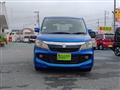 2013 Suzuki Suzuki Others