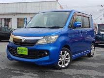2013 Suzuki Suzuki Others