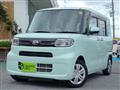 2020 Daihatsu Tanto