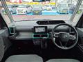 2020 Daihatsu Tanto