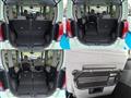 2020 Daihatsu Tanto