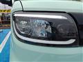 2020 Daihatsu Tanto