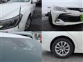 2020 Toyota Mark X