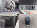 2012 Nissan Moco