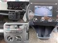 2012 Nissan Moco