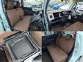 2012 Nissan Moco