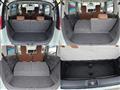 2012 Nissan Moco