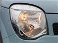 2012 Nissan Moco