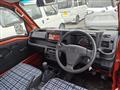 2015 Daihatsu Daihatsu Others