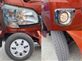 2015 Daihatsu Daihatsu Others