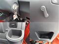 2015 Daihatsu Daihatsu Others