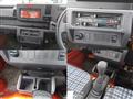 2015 Daihatsu Daihatsu Others