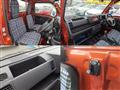 2015 Daihatsu Daihatsu Others