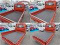 2015 Daihatsu Daihatsu Others