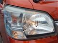 2015 Daihatsu Daihatsu Others
