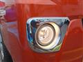 2015 Daihatsu Daihatsu Others