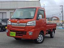 2015 Daihatsu Daihatsu Others