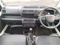 2022 Daihatsu Daihatsu Others