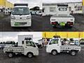 2022 Daihatsu Daihatsu Others