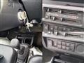 2022 Daihatsu Daihatsu Others