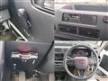 2022 Daihatsu Daihatsu Others