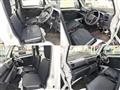 2022 Daihatsu Daihatsu Others